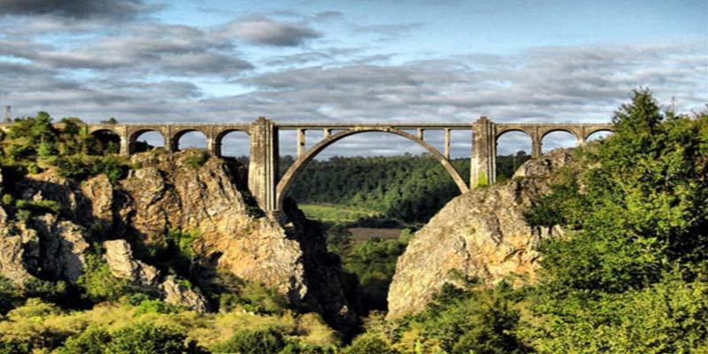 Casa De Fares Villa A Estrada Dış mekan fotoğraf